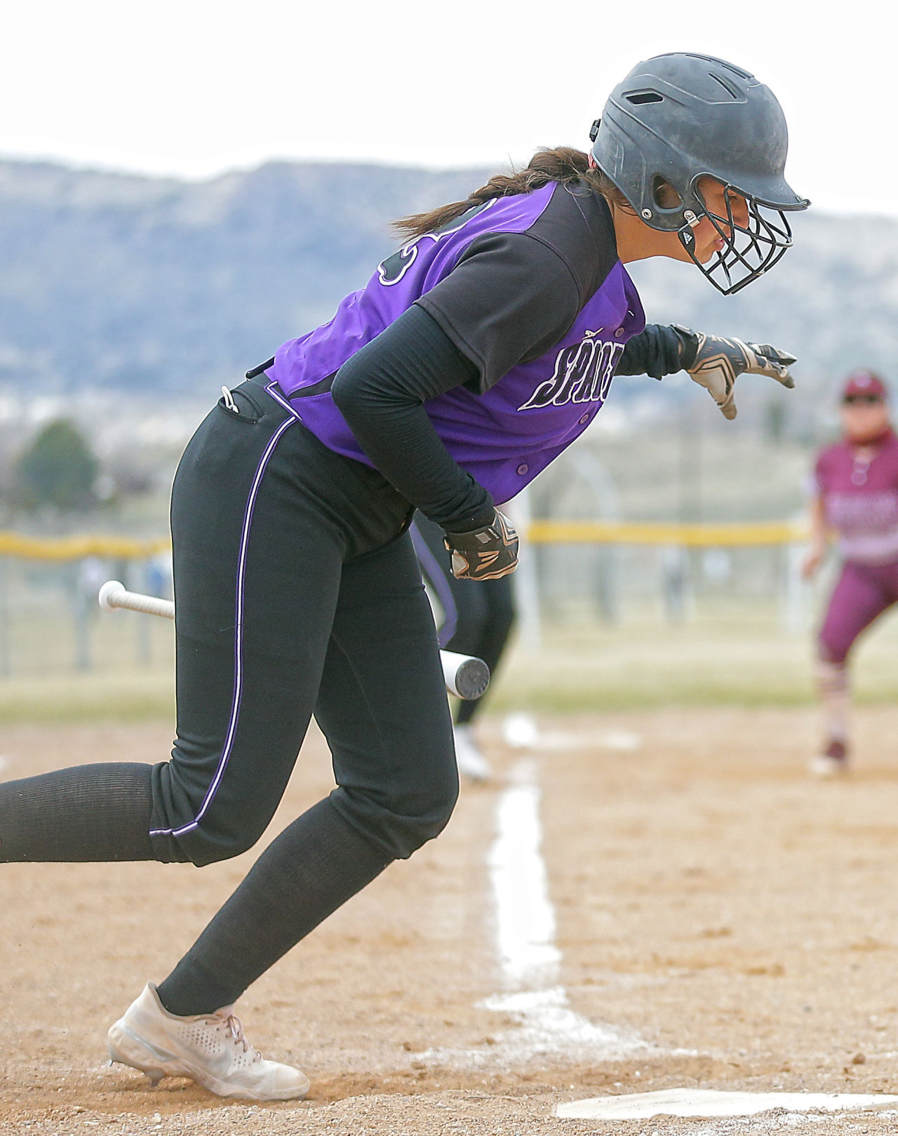 Elko at Spring Creek Softball 34.jpg